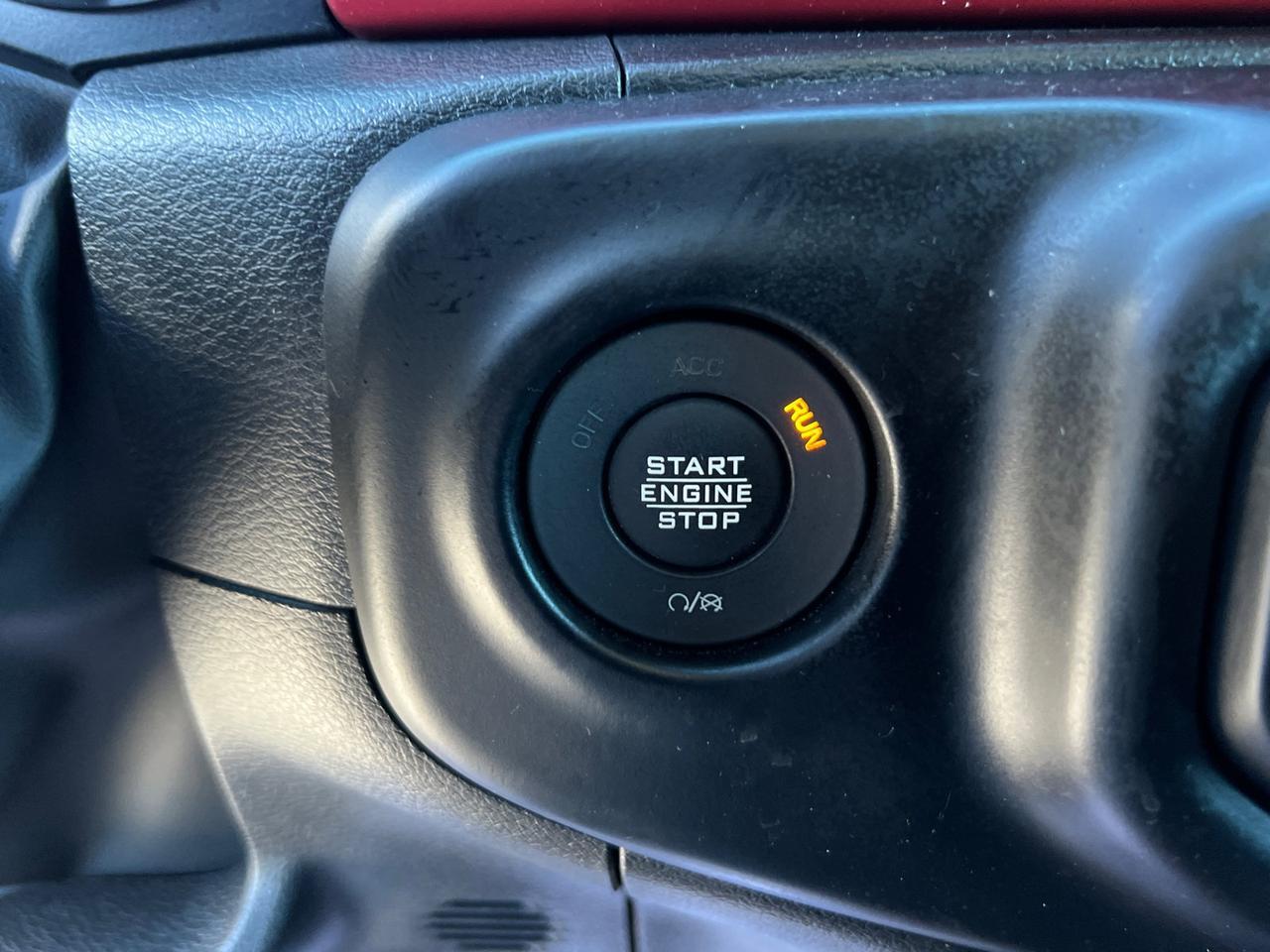 2022 Jeep Gladiator Rubicon Waldorf MD