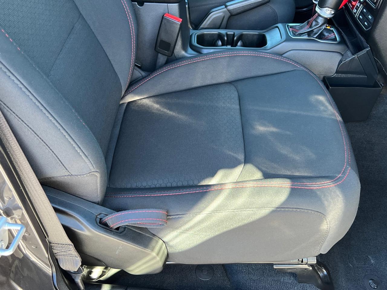 2022 Jeep Gladiator Rubicon Waldorf MD