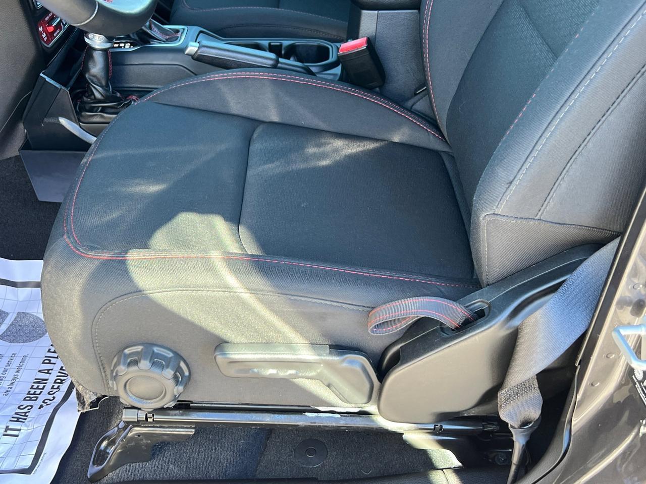 2022 Jeep Gladiator Rubicon Waldorf MD