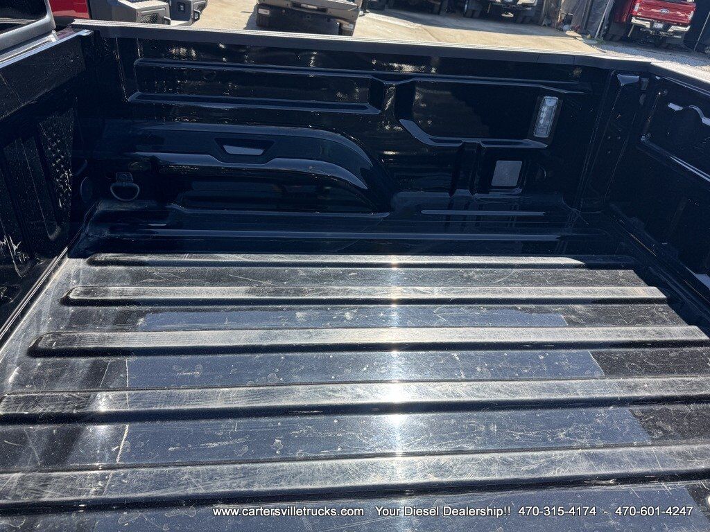 2022 Jeep Gladiator Sport 4X4  - WILLYS WHEELER - TRAILER AND TOW PKG Cartersville GA