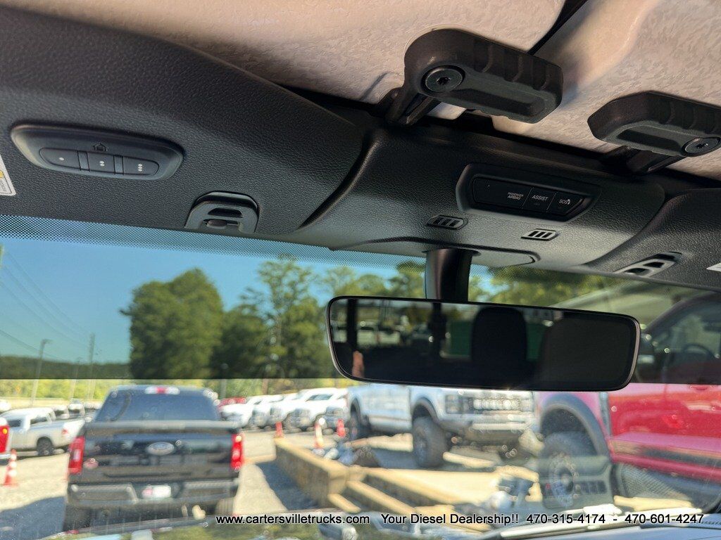 2022 Jeep Gladiator Sport 4X4  - WILLYS WHEELER - TRAILER AND TOW PKG Cartersville GA