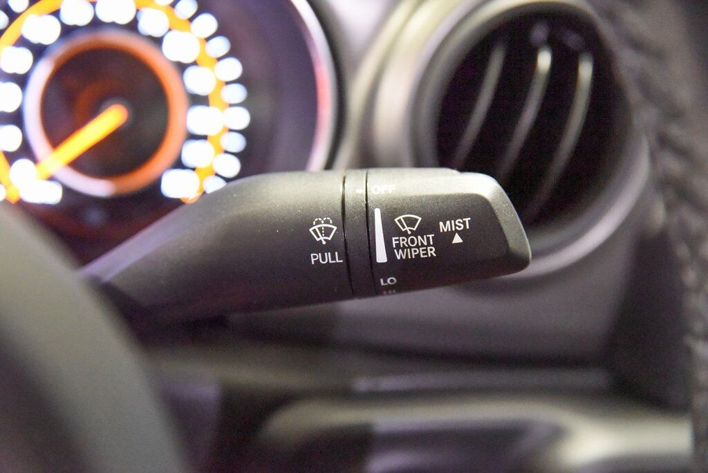 2022 Jeep Gladiator Sport Akron OH