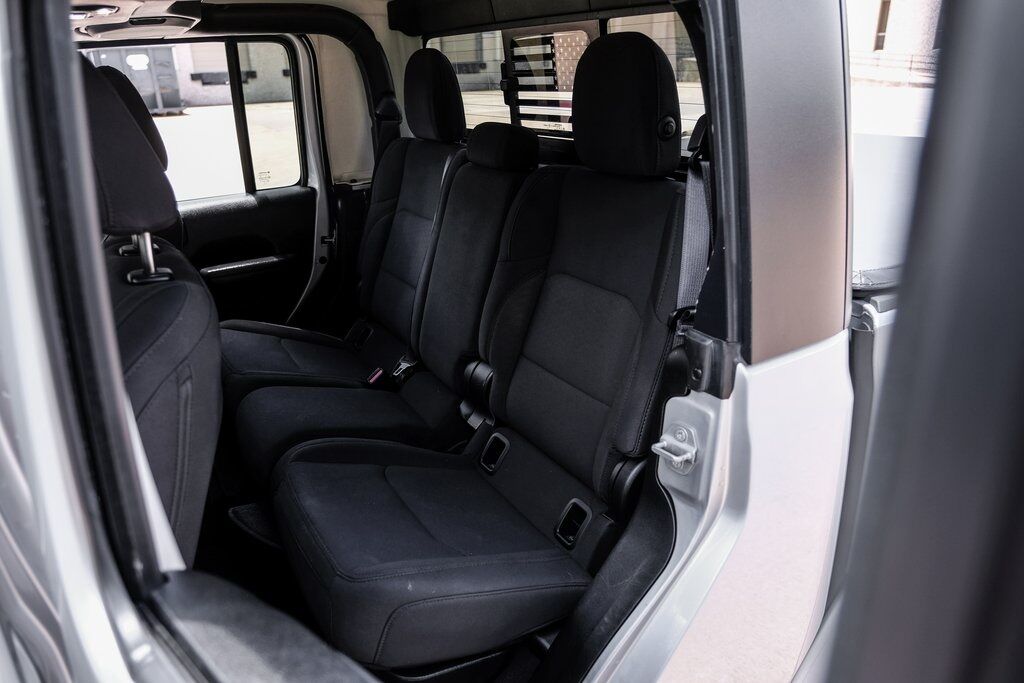 2022 Jeep Gladiator Sport Carrollton TX