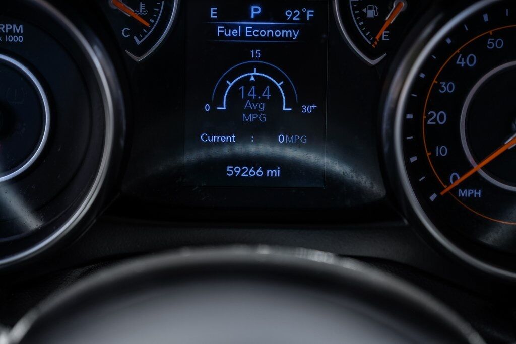 2022 Jeep Gladiator Sport Carrollton TX