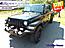 2022 Jeep Gladiator Sport S  - Navigation -  Premium Audio 100 Mile House BC