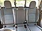2022 Jeep Gladiator Sport S  - Navigation -  Premium Audio 100 Mile House BC
