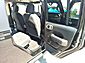 2022 Jeep Gladiator Sport S  - Navigation -  Premium Audio 100 Mile House BC