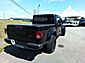 2022 Jeep Gladiator Sport S  - Navigation -  Premium Audio 100 Mile House BC