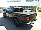 2022 Jeep Gladiator Sport S  - Navigation -  Premium Audio 100 Mile House BC