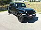 2022 Jeep Gladiator Sport S  - Navigation -  Premium Audio 100 Mile House BC
