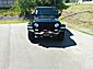 2022 Jeep Gladiator Sport S  - Navigation -  Premium Audio 100 Mile House BC