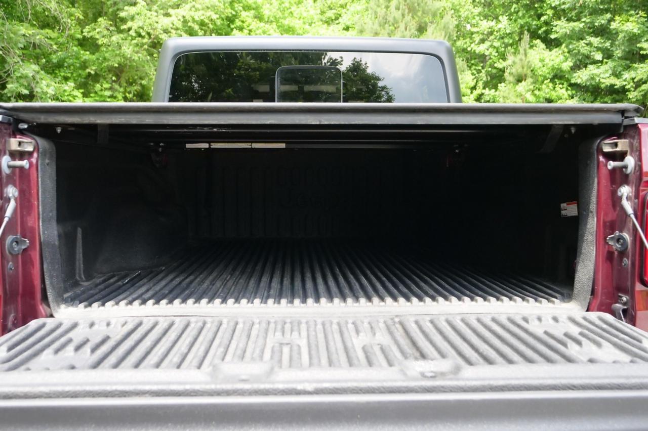 2022 Jeep Gladiator Sport S 4X4 / Diesel / Popular Equipment Package! Lincolnton NC