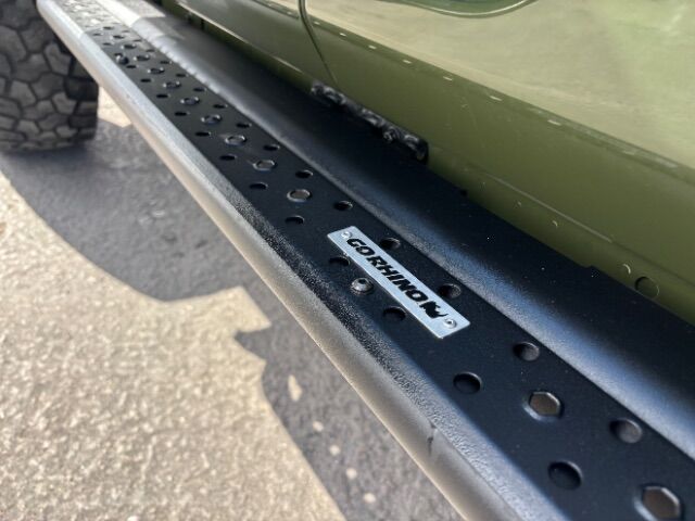 2022 Jeep Gladiator Sport S 4x4 Mesa AZ