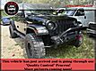 2022 Jeep Gladiator Sport S Crew Cab 4WD w/ Customer Preferred Package 24S