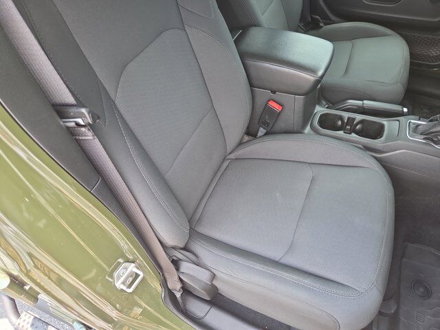 2022 Jeep Gladiator Sport S HAMBURG PA