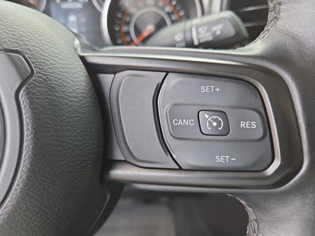 2022 Jeep Gladiator Sport S HAMBURG PA