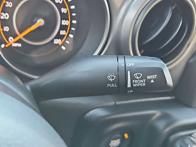 2022 Jeep Gladiator Sport S Irving TX