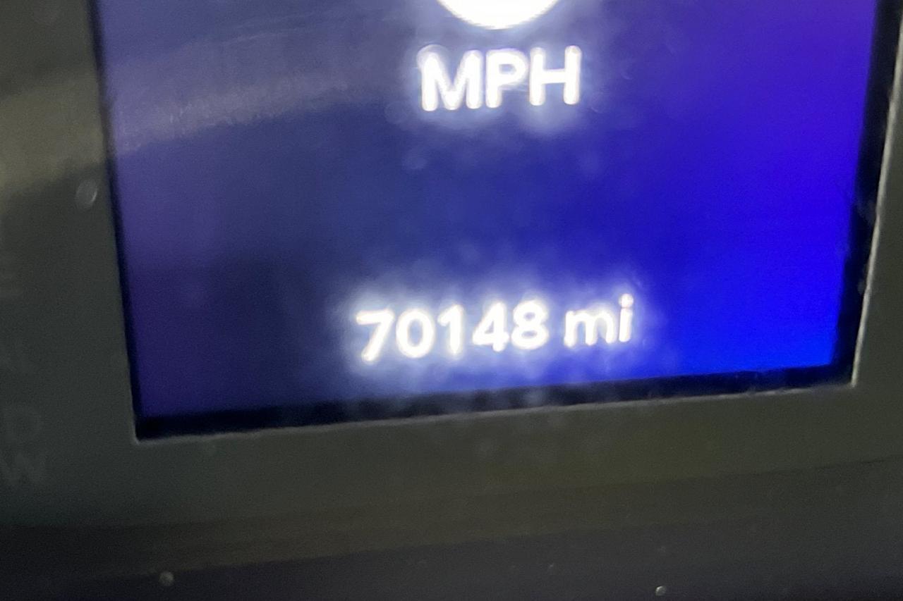 2022 Jeep Gladiator Sport S Roseville CA