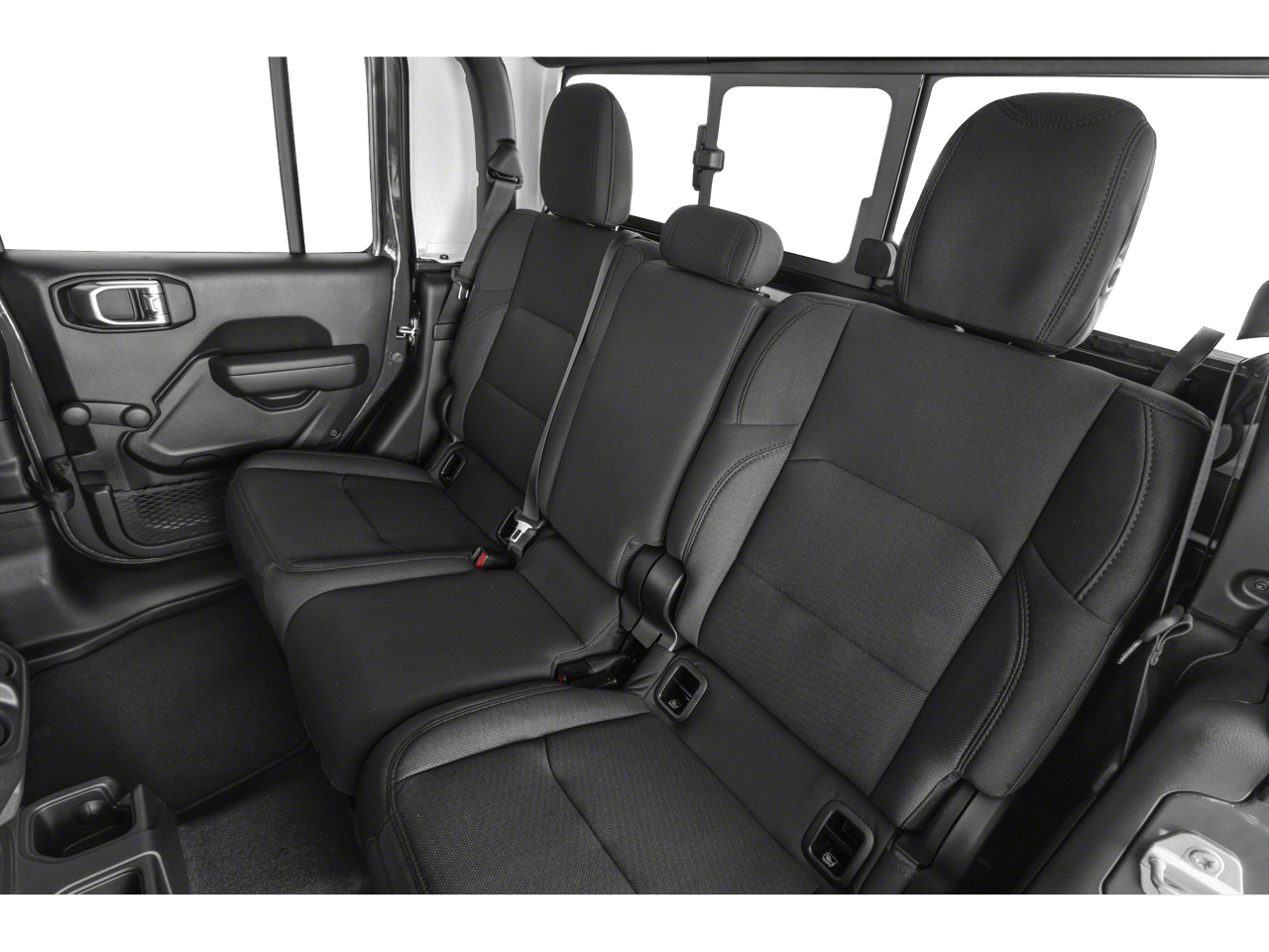 2022 Jeep Gladiator Sport S Roseville CA