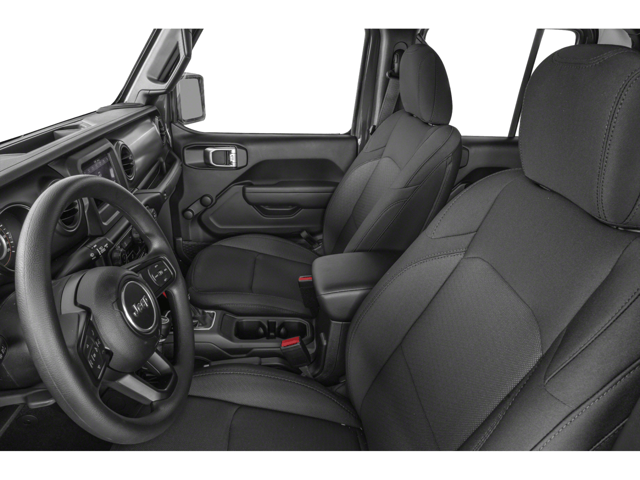 2022 Jeep Gladiator Sport S Roseville CA