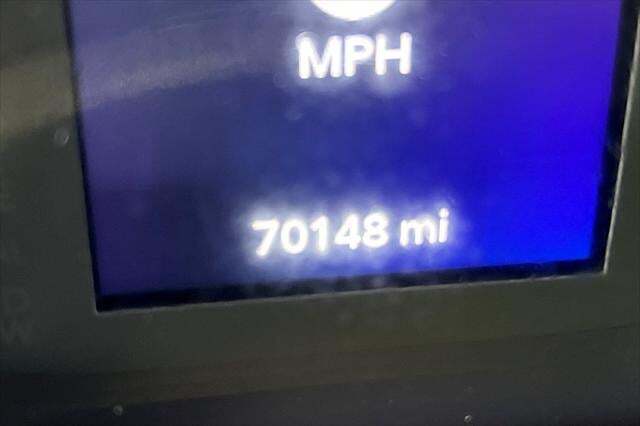 2022 Jeep Gladiator Sport S Roseville CA