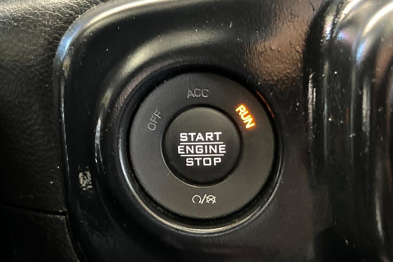 2022 Jeep Gladiator Sport S Roseville CA