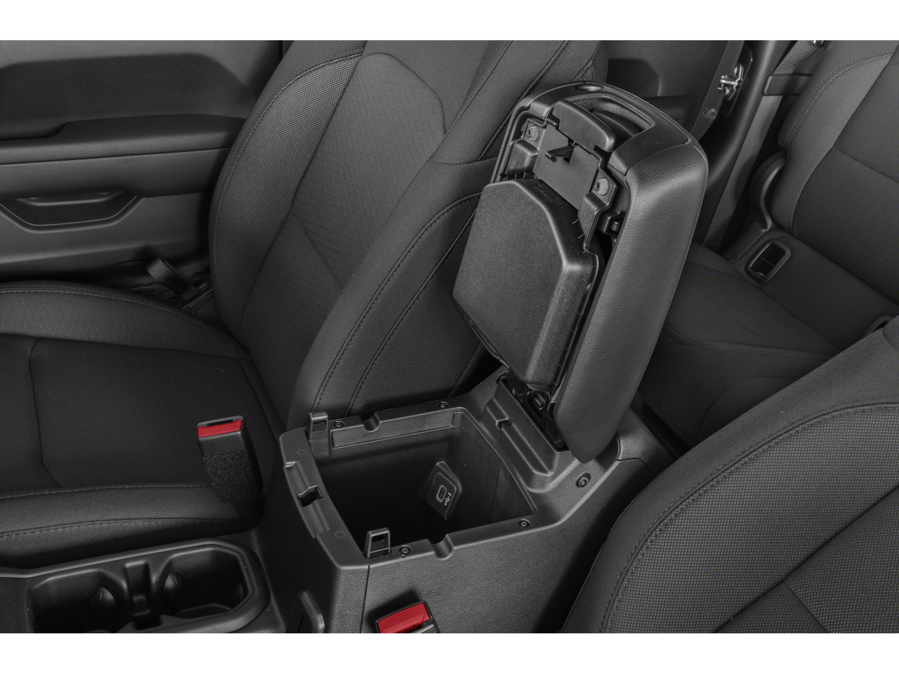 2022 Jeep Gladiator Sport S Roseville CA