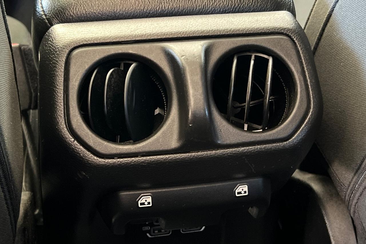 2022 Jeep Gladiator Sport S Roseville CA