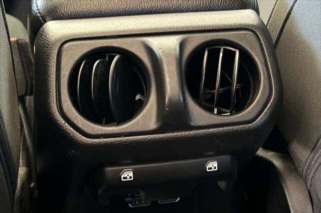 2022 Jeep Gladiator Sport S Roseville CA