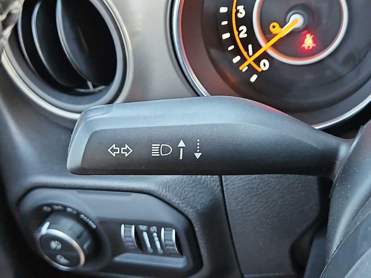 2022 Jeep Gladiator Sport S Irving TX