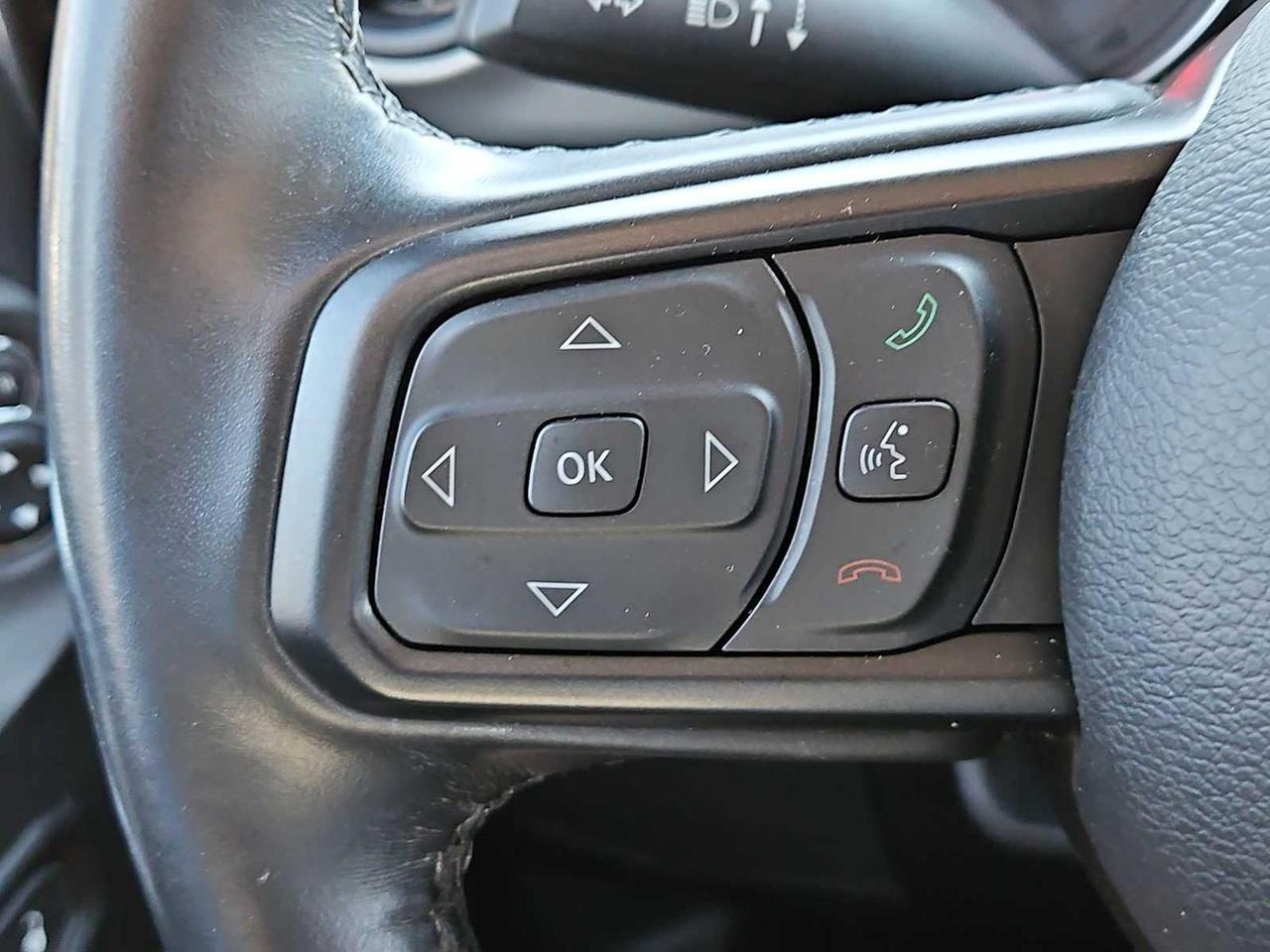 2022 Jeep Gladiator Sport S Irving TX