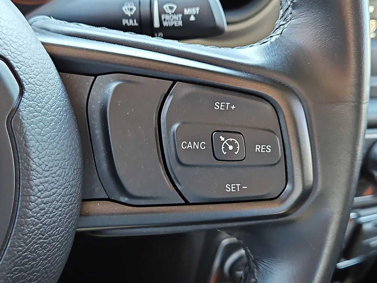 2022 Jeep Gladiator Sport S Irving TX