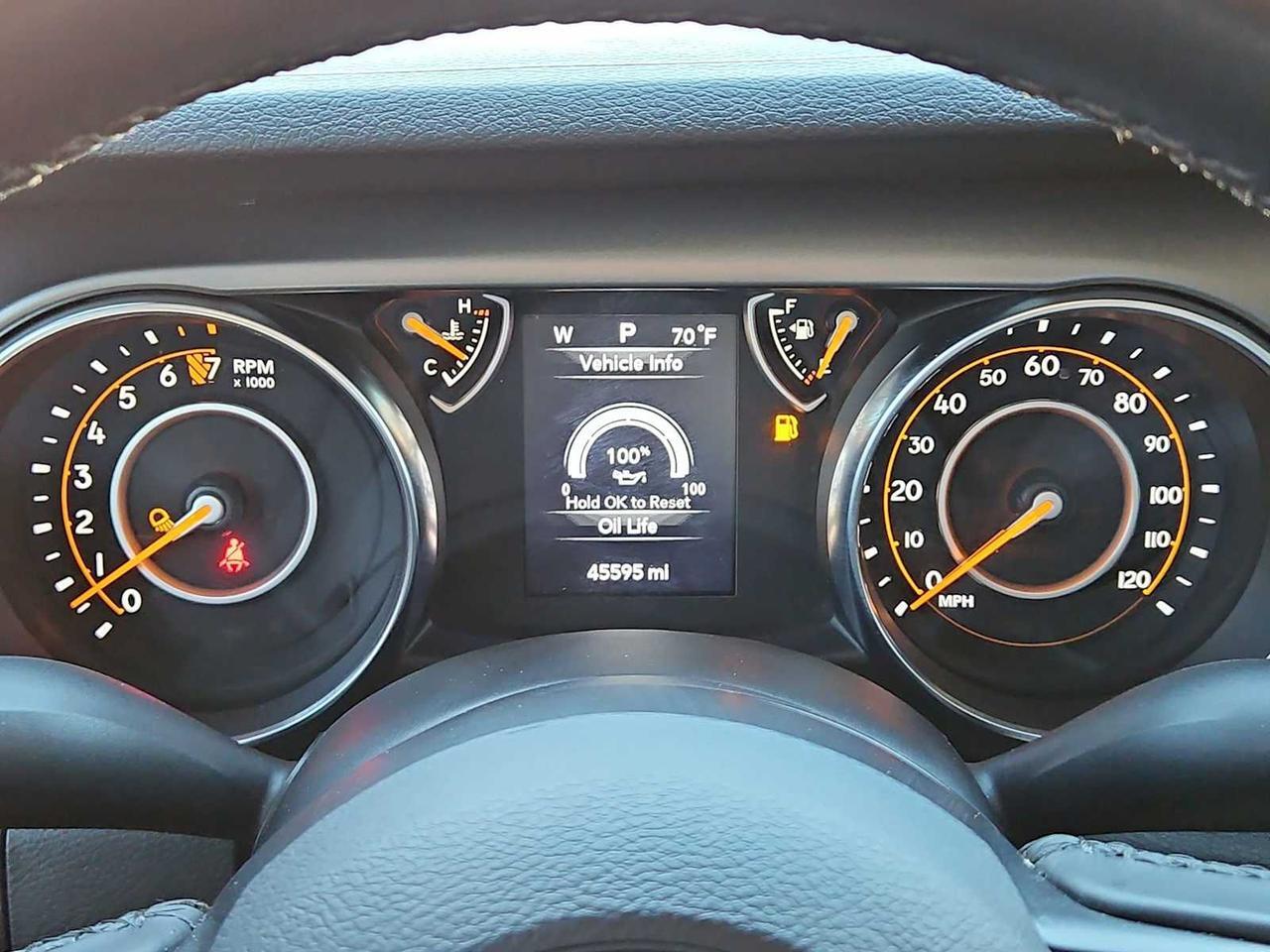 2022 Jeep Gladiator Sport S Irving TX