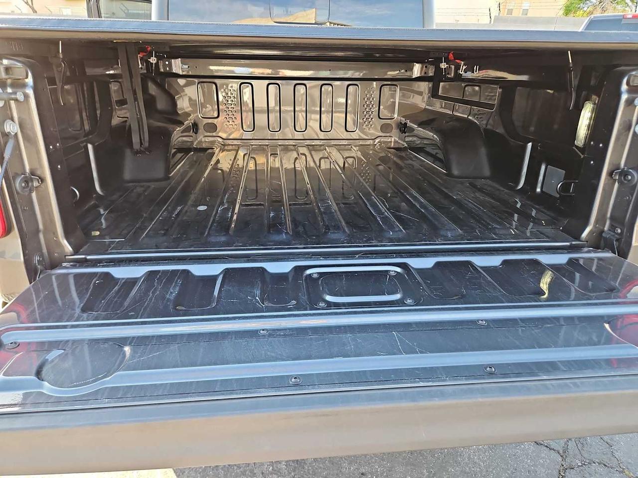 2022 Jeep Gladiator Sport S Irving TX