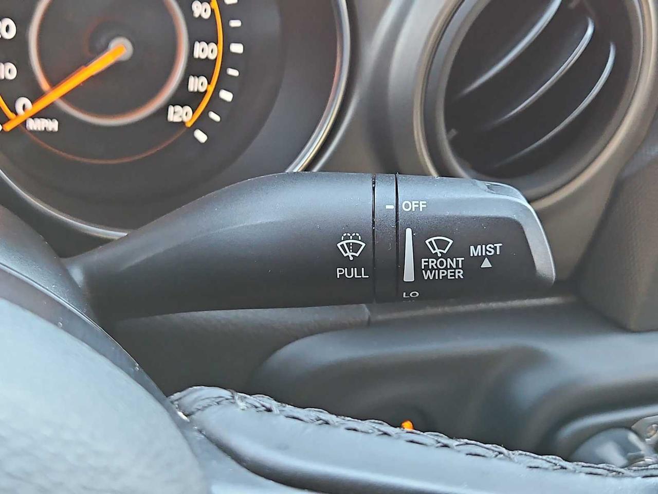 2022 Jeep Gladiator Sport S Irving TX