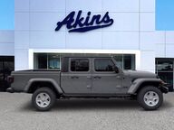 2022 Jeep Gladiator Sport S Winder GA 2022 Jeep Gladiator Sport S Winder GA