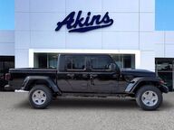 2022 Jeep Gladiator Sport S Winder GA 2022 Jeep Gladiator Sport S Winder GA