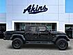 2022 Jeep Gladiator Sport S