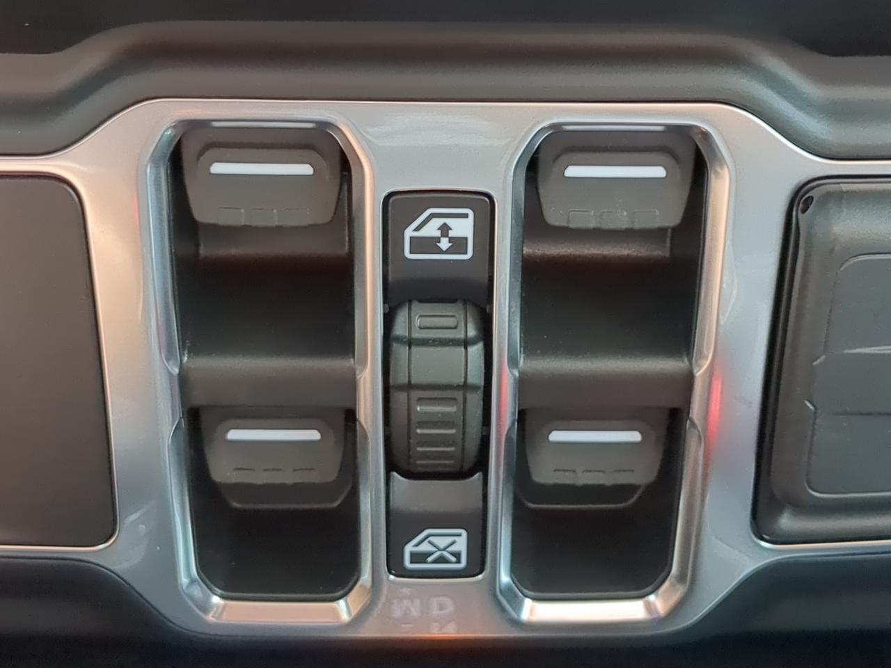 2022 Jeep Gladiator Sport S Winder GA