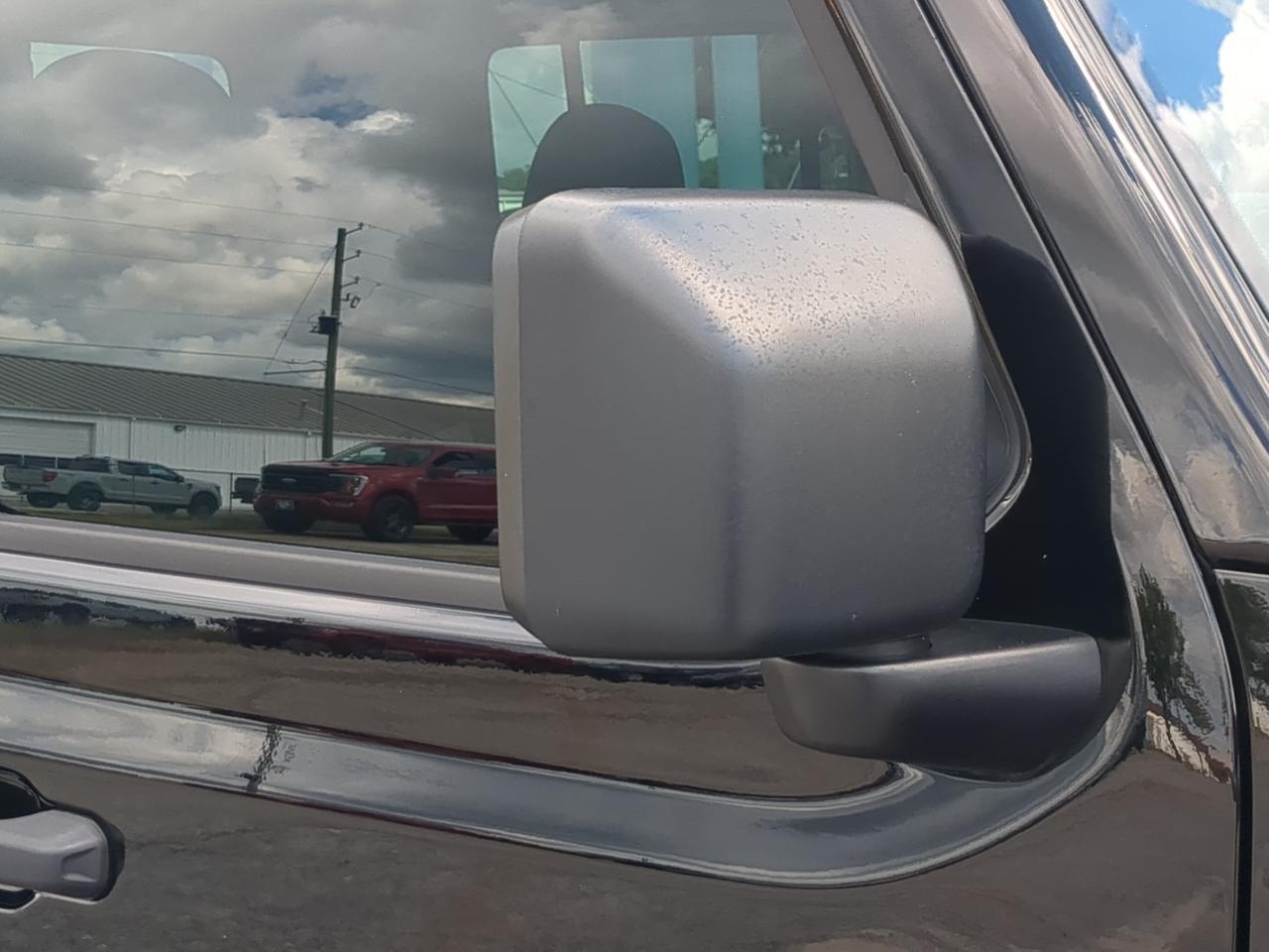 2022 Jeep Gladiator Sport S Winder GA