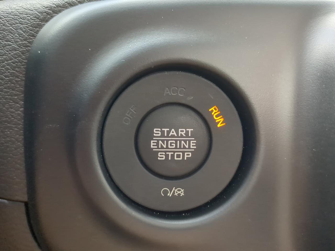 2022 Jeep Gladiator Sport S Winder GA