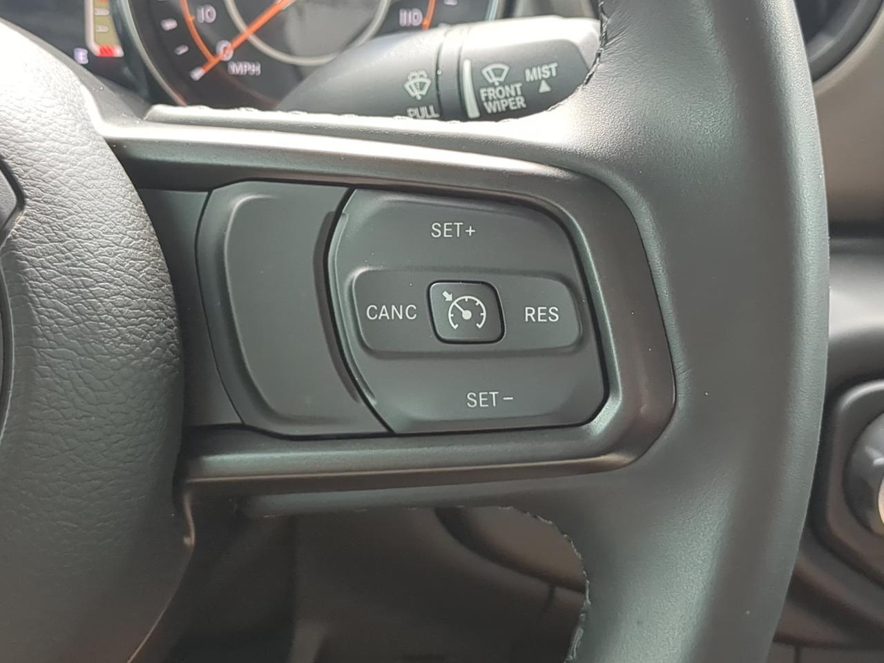 2022 Jeep Gladiator Sport S Winder GA