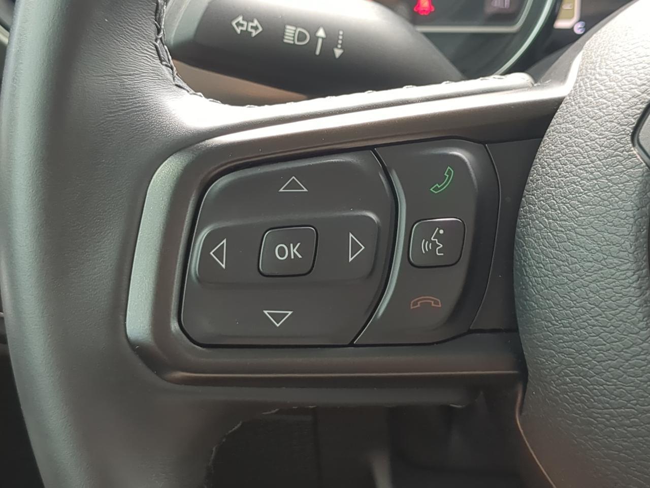 2022 Jeep Gladiator Sport S Winder GA