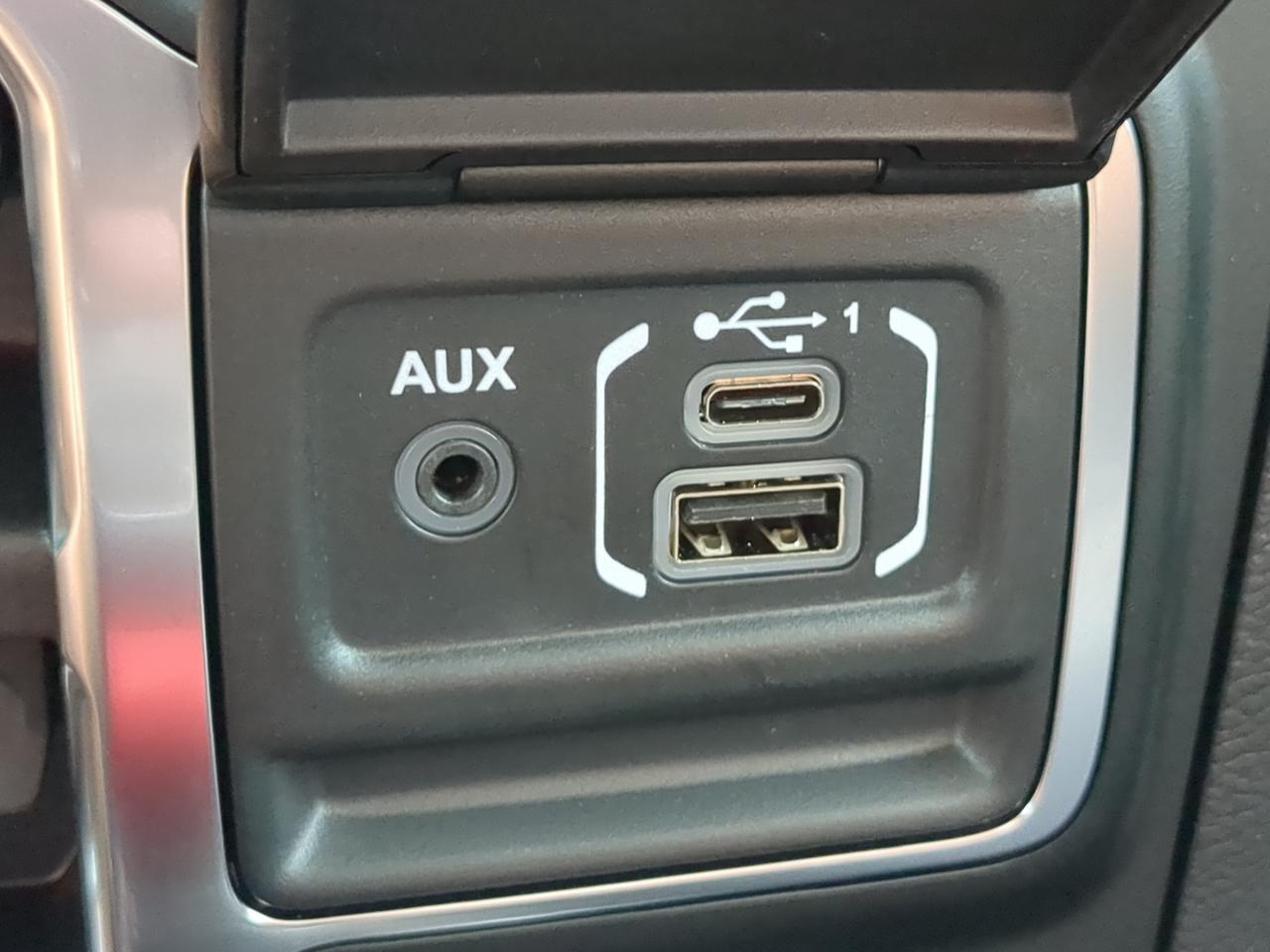 2022 Jeep Gladiator Sport S Winder GA