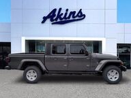 2022 Jeep Gladiator Sport S Winder GA 2022 Jeep Gladiator Sport S Winder GA