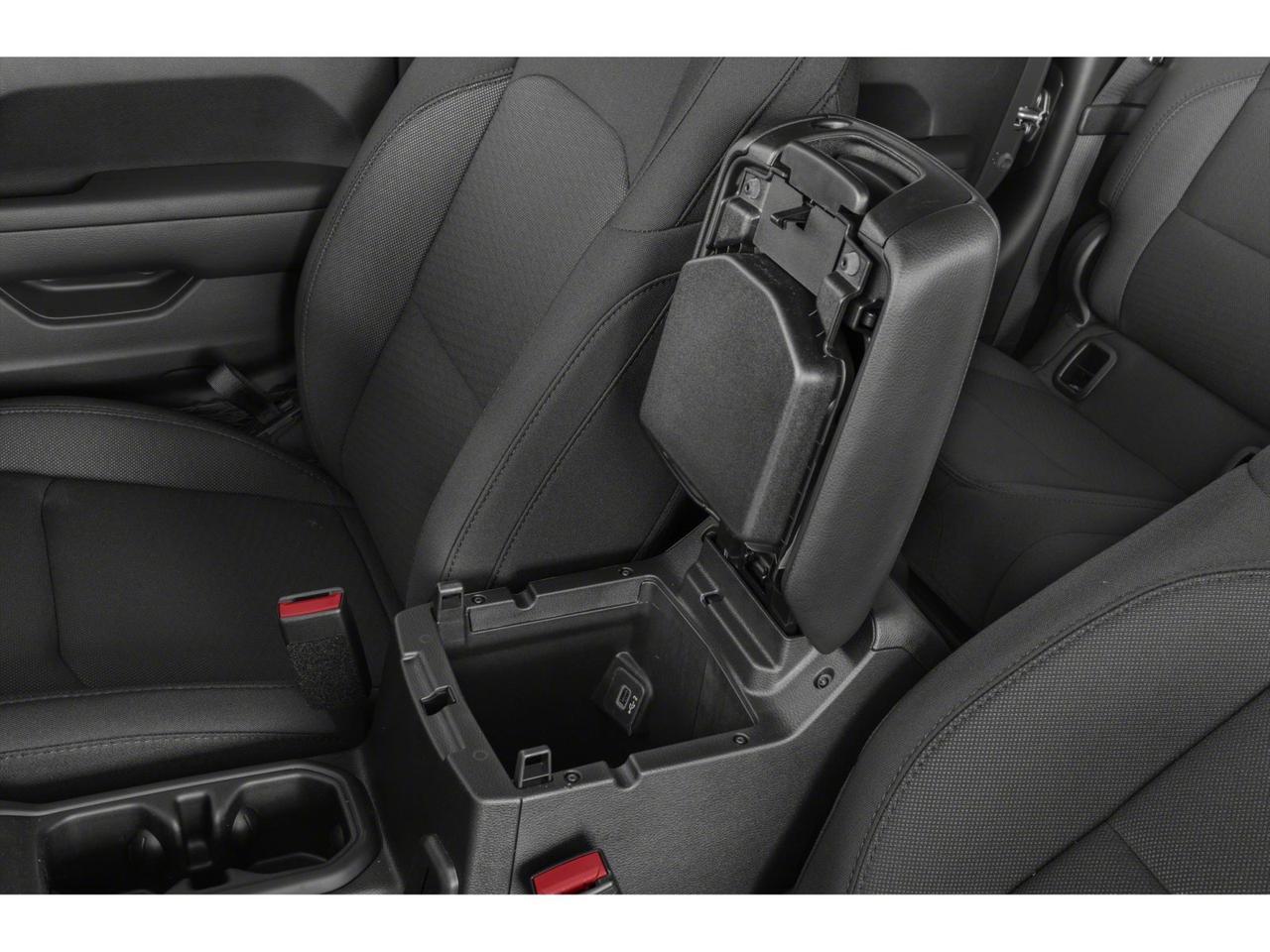 2022 Jeep Gladiator Sport New Braunfels TX