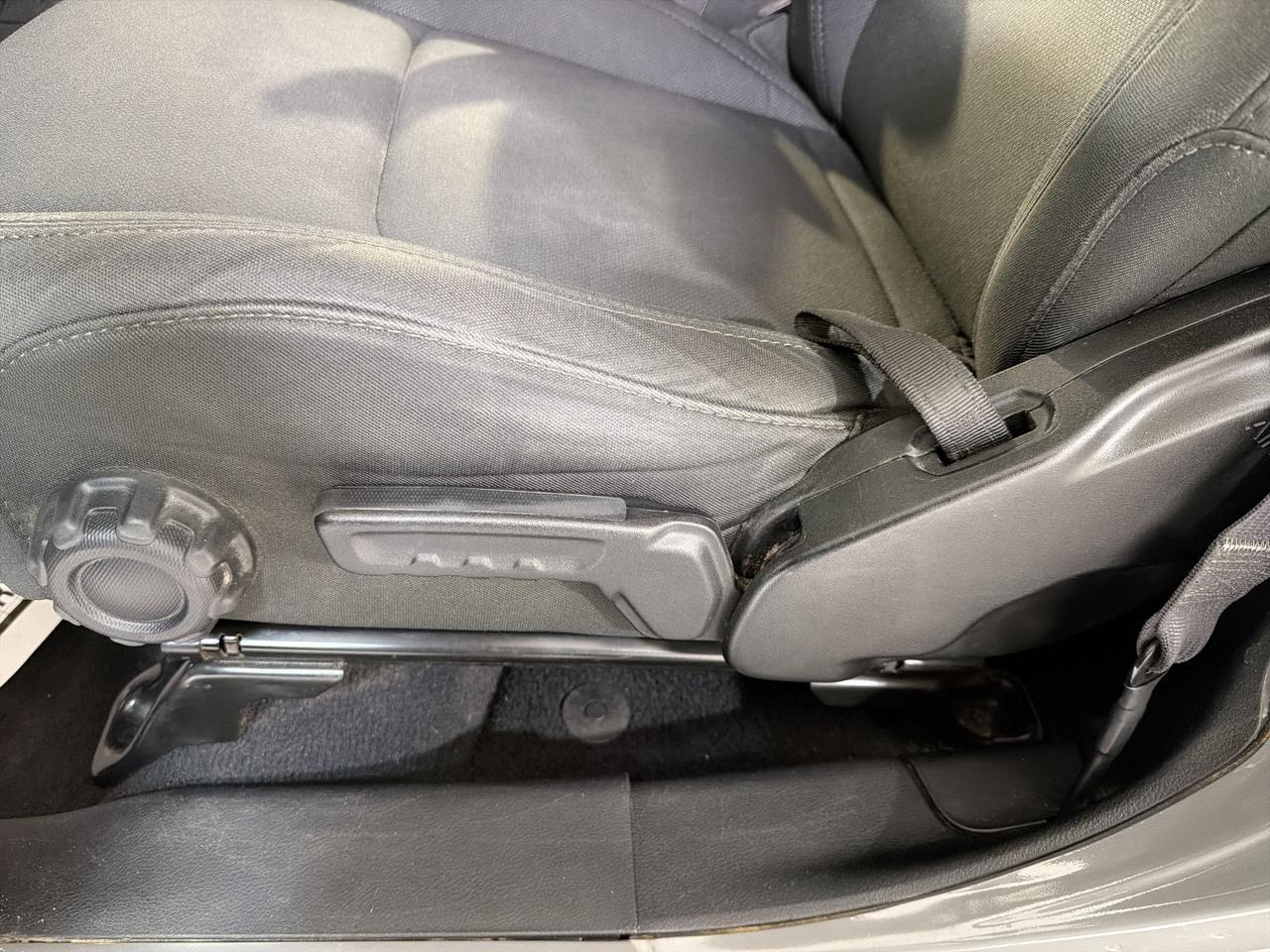 2022 Jeep Gladiator Sport San Antonio TX