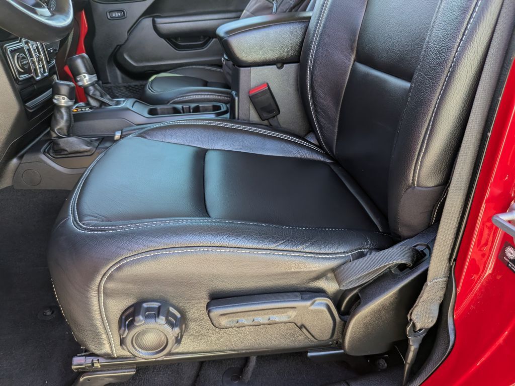 2022 Jeep Gladiator Sport San Clemente CA