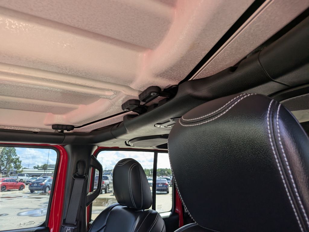 2022 Jeep Gladiator Sport San Clemente CA