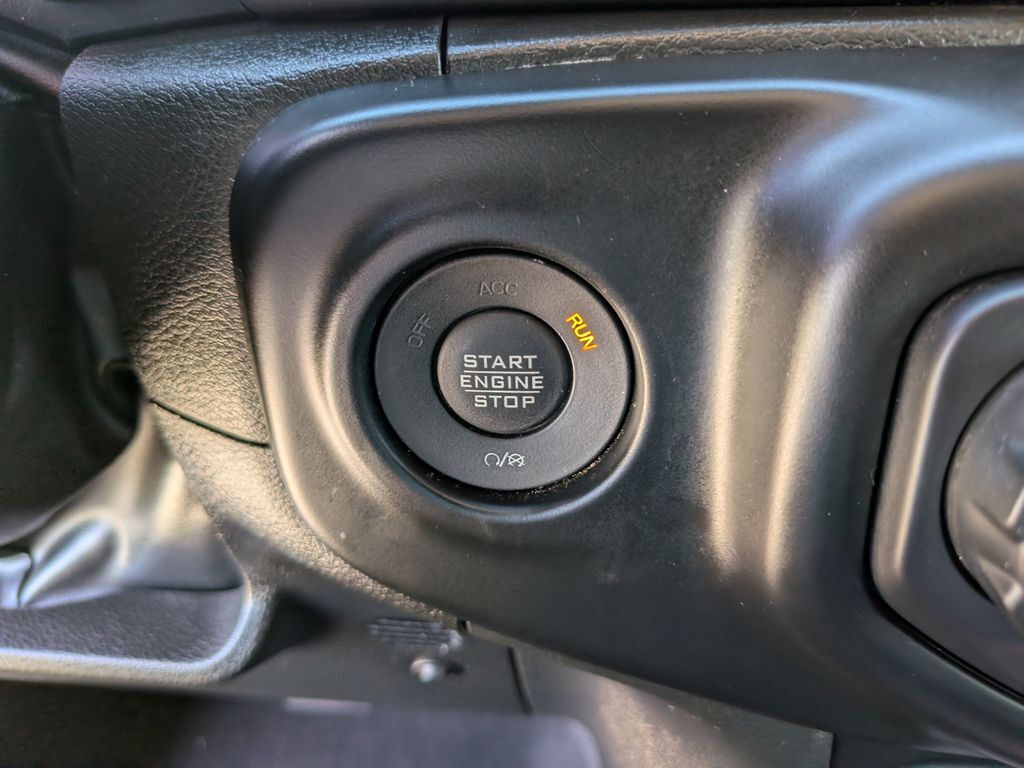 2022 Jeep Gladiator Sport San Clemente CA